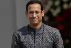 nadiem_makarim_mendikbud.jpg