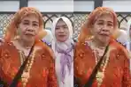 VIRAL-Jemaah-Haji-Wanita-Asal-Makassar-Bawa-Pulang-Emas-20-Gram-dari-Arab-Untuk-Oleh-oleh.jpg