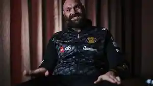 Tyson-Fury-membuat-unggahannya-baru-baru-ini-di-media-sosial.jpg