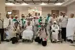jemaah-haji-palangka-rayqa-9-juni-2026-okkk.jpg