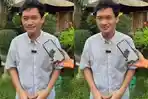Berita-Viral-123.jpg