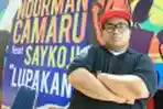 Video Klip Saykoji 