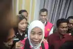 fitrianti-korupsi-tribunmedan.jpg