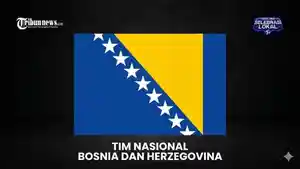 Timnas-Bosnia-dan-Herzegovina-1.jpg