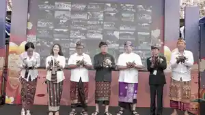 Peringati-Hari-Pendidikan-Nasional-Pemkot-Denpasar-Lakukan.jpg