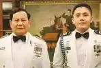 Nasib-Mayor-Teddy-Saat-Nanti-Prabowo-Subianto-Resmi-Jadi-Presiden-Apakah-Masih-Bisa-Jadi-Ajudan.jpg