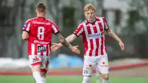 Prediksi-skor-Sandefjord-vs-Tromso-di-Liga-Utama-Norwegia.jpg