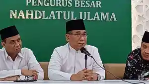 PBNU-Tak-Bisa-Suai-PKB-Terus-Menerus.jpg