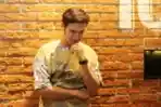 Tarra Budiman