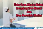 Shalat-Subuh-2-Rakaat.jpg