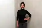 Titi Handayani Rajo Bintang