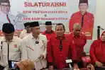 Ketua-PDIP-Sumut-Rapidin-Simbolon-bersama-pengurus-PKS_.jpg