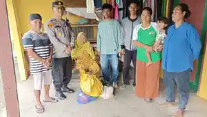 Kapolsek-Tanah-Jawa-Kompol-Banuara-Manurung-dtygv.jpg