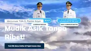 Mudik-Gratis-Idul-Fitri-2026-SDF.jpg