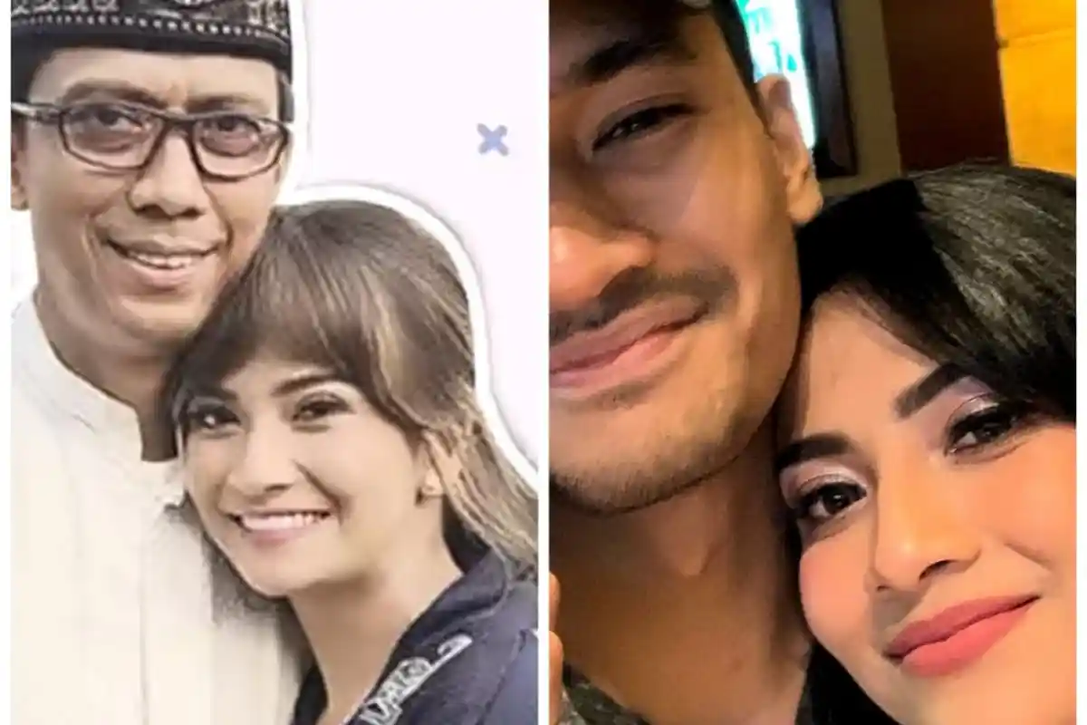 VA-Bibi Telah Tiada, Doddy Sudrajat Cari Sepeda juga Minta Harta Anak dan Menantunya Dipisah