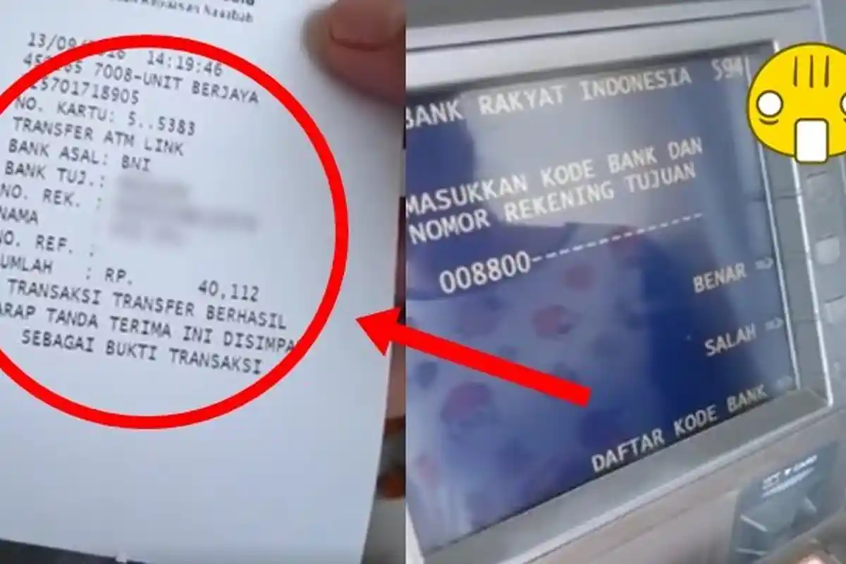 Hati-Hati Kalau Ada Akun Facebook Anggota DPRD Rohul Yang Pinjam Uang