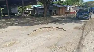 JALAN-RUSAK-BANG.jpg
