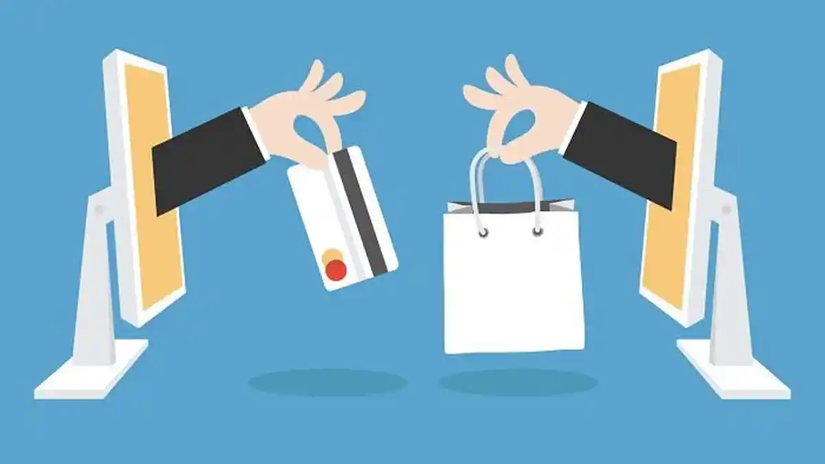 Gojek dan Tokopedia Berkolaborasi Optimalkan Belanja Online Selama Ramadhan