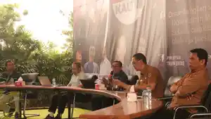 20260607-Diskusi-KONI-Kaltim.jpg