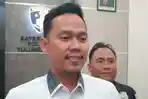 Tersangka Pengedar Pupuk Palsu Merek Phoska Ditetapkan, Beredar Opini Disebut Korban Kriminalisasi