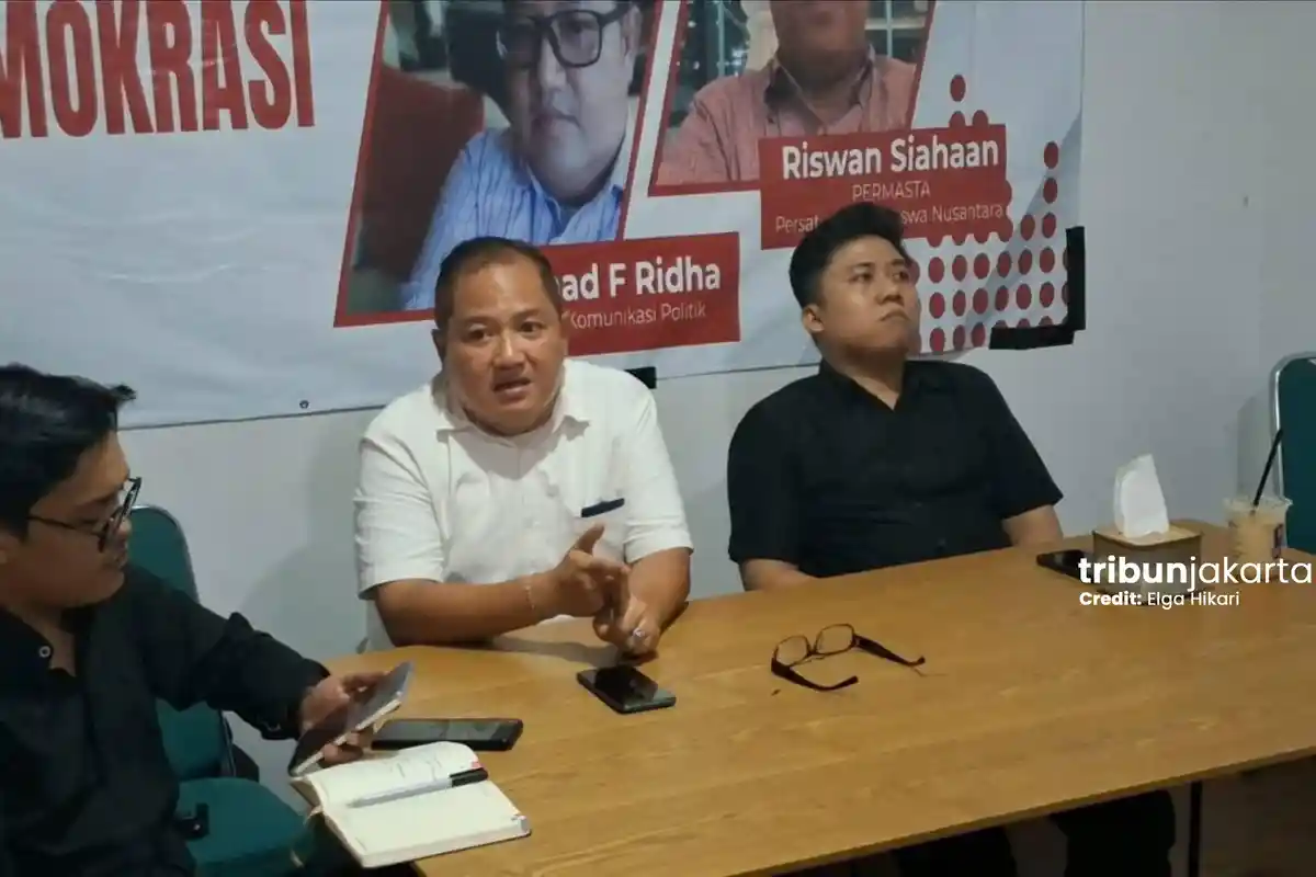 Pakar Ingatkan Reformasi Polri Harus Kembalikan Kepercayaan Publik, Bukan Cuma Pergantian Pimpinan