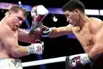 Tinju-Dunia-Canelo-Alvarez-dan-Dmitry-Bivol-Saling-Mengancam-Bakal-Terjadi-Rematch.jpg