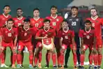Timnas-Indonesia-U-23-bakal-melawan-Thailand.jpg