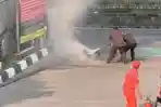 Honda-Vario-kebakaran-di-SPBU-Ragunan.jpg
