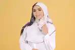 tutorial-hijab_20180122_104949.jpg