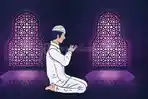 Niat-dan-Tata-Cara-Sholat-Subuh-2-Rakaat-Lengkap-Doa-Qunut-Subuh-serta-Doa-Setelah-Sholat.jpg