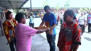 PENYERAHAN-SK-PNS.jpg