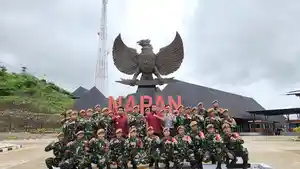Foto-bersama-usai-apel-Dapos.jpg