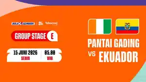 Link-Live-Streaming-Pantai-Gading-vs-Ekuador-Pial.jpg