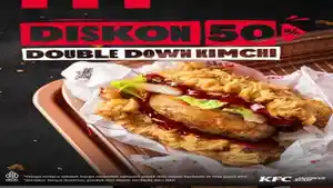 PROMO-KFC-DOUBLE-SENIN-11-DES-23.jpg