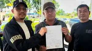 Serobot-Antrean-Solar-Sejumlah-Pengendara-di-Palembang-Terlibat-Keributan-Videonya-Viral.jpg