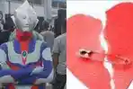 pria-mudik-pakai-baju-Ultraman-Jakarta-kjfhq83.jpg