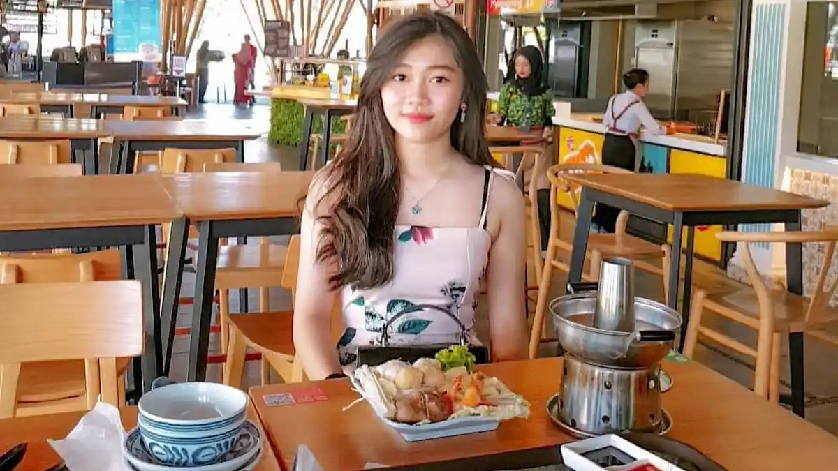 Rasakan Makanan Khas Lintas Negara di Restoran Mutia Garden Medan