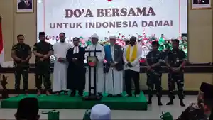 Kodam-IBukit-Barisan-menggelar-acara-Doa-Bersama-Untuk-Indonesia-Damai.jpg