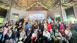 20260411_Polresta-Balikpapan.jpg