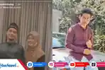 zikri-daulay-unggah-video-ketemu-dengan-henny-rahman-dengan-alvin-faiz-ke-ig-meski-sempat-dihapus.jpg