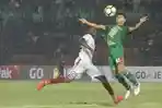 psms-medan-kalah-di-kandang-peter-sebut-penyebabnya-karena-yessoh-absen_20180728_231655.jpg