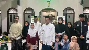 KUA-Tanara-Santuni-anak-yatim-2026.jpg