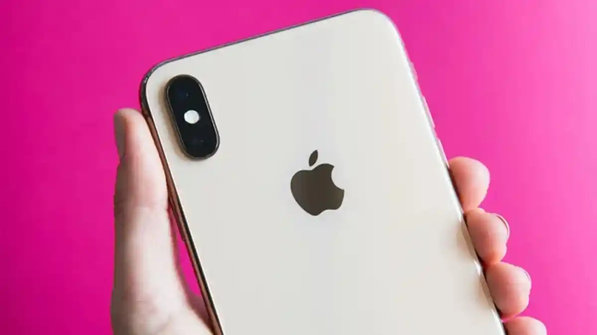Harga dan Spesifikasi iPhone 12, 7 Fakta Kehebatan Ponsel Apple yang Bikin Mupeng Ini