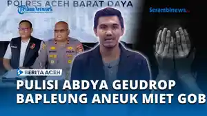PULISI-ABDYA-GEUDROP-BAPLEUNG-ANEUK-MIET-GOB.jpg