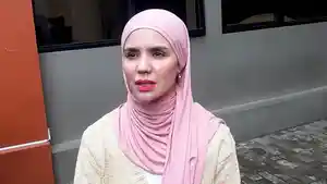 Aldilla-Jelita-ketika-ditemui-Jakarta-Selatan-Kamis-222023.jpg