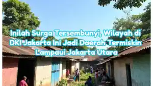 Foto-headline-kepulauan-seribu.jpg