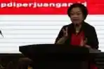 PDIP Umumkan Bakal Cagub Cagawub Empat Provinsi