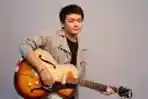 Calvin Jeremy