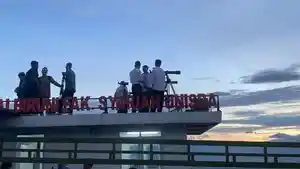 Pengamatan-hilal-di-Observatorium-Albiruni-Fakultas-Syariah-Unisba-Sabtu-2932025.jpg
