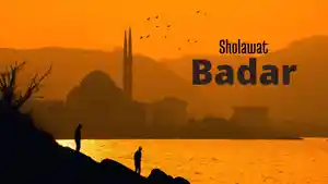 sholawat-badar-lengkap-tulisan-arab-dan-artinya.jpg